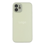 Купить Чехол AG-Glass Matte Camera Lens with Magsafe для iPhone 12, 10