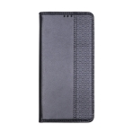 Купить Чехол-книжка Chess Skin для Samsung Galaxy A34 5G (A346), 2