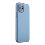 Купить Чехол AG-Glass Matte Camera Lens with Magsafe для iPhone 12, 18