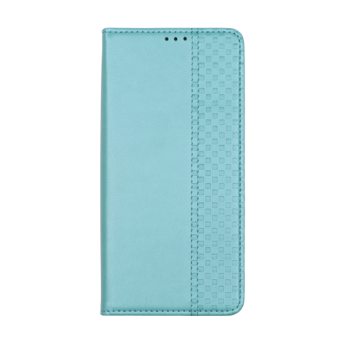 Чохол-книжка Chess Skin для Xiaomi Redmi Note 12S превью 6
