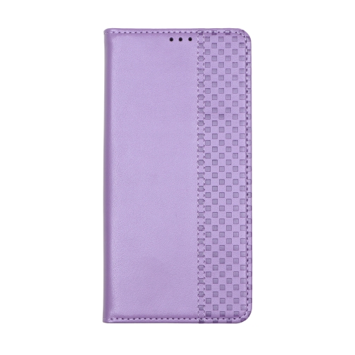 Купити Чохол-книжка Chess Skin для Xiaomi Redmi Note 12S, 9