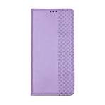 Купити Чохол-книжка Chess Skin для Xiaomi Redmi Note 12S, 9