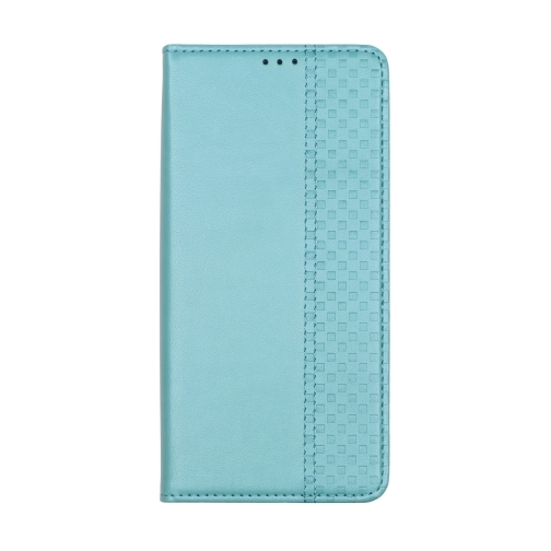 Купить Чехол-книжка Chess Skin для Samsung Galaxy A34 5G (A346), 7