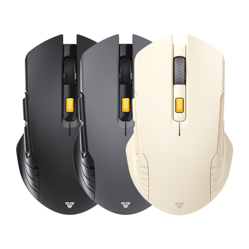 Бездротова Миша Ігрова FANTECH WG12R Raigor III