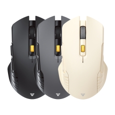 Купить Wireless Мышь Игровая FANTECH WG12R Raigor III