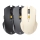 Купить Wireless Мышь Игровая FANTECH WG12R Raigor III