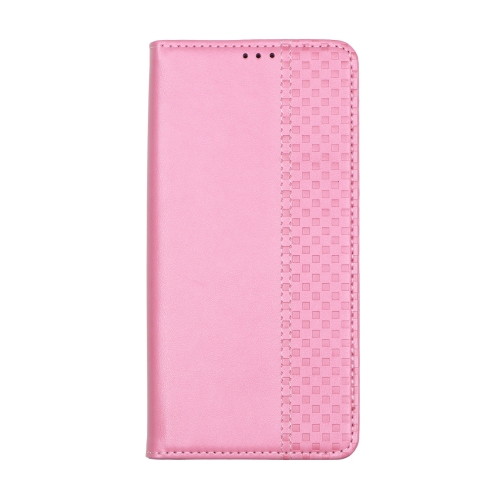 Купить Чехол-книжка Chess Skin для Samsung Galaxy A34 5G (A346), 8
