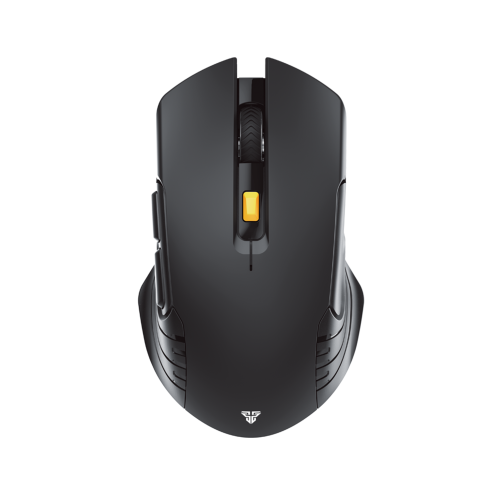 Купить Wireless Мышь Игровая FANTECH WG12R Raigor III, 3