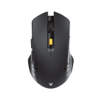 Купить Wireless Мышь Игровая FANTECH WG12R Raigor III, 3