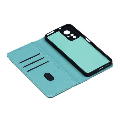 Купити Чохол-книжка Chess Skin для Xiaomi Redmi Note 12S, 10