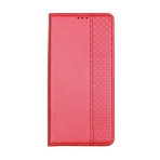 Купить Чехол-книжка Chess Skin для Samsung Galaxy A34 5G (A346), 9