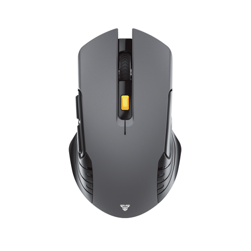 Бездротова Миша Ігрова FANTECH WG12R Raigor III превью 4