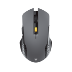 Купить Wireless Мышь Игровая FANTECH WG12R Raigor III, 4