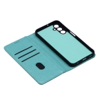 Купить Чехол-книжка Chess Skin для Samsung Galaxy A34 5G (A346), 10
