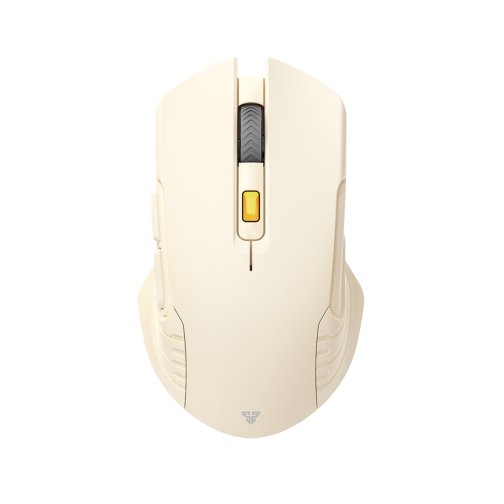 Бездротова Миша Ігрова FANTECH WG12R Raigor III превью 5