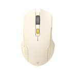 Купить Wireless Мышь Игровая FANTECH WG12R Raigor III, 5