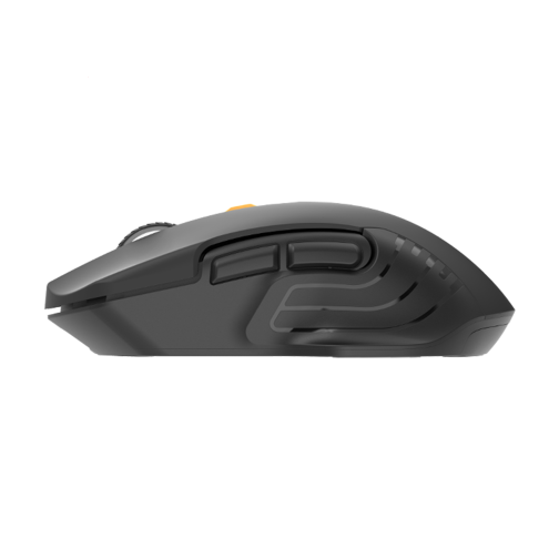 Купить Wireless Мышь Игровая FANTECH WG12R Raigor III, 7