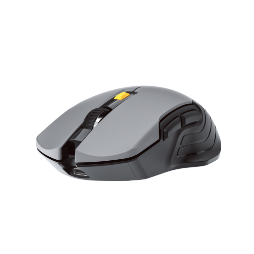 Бездротова Миша Ігрова FANTECH WG12R Raigor III превью 6