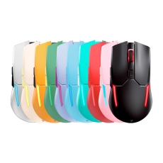 Купить Wireless Мышь Игровая FANTECH WGC2 Venom II Vibe