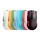 Купити Бездротова Миша Ігрова FANTECH WGC2 Venom II Vibe
