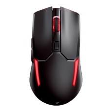 Купить Wireless Мышь Игровая FANTECH WGC2 Venom II Vibe