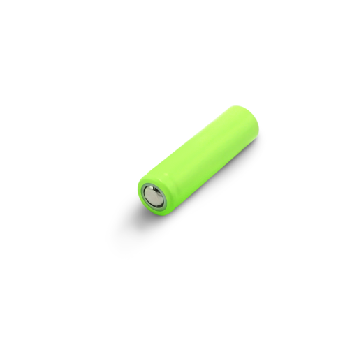 Купить Wireless Мышь Игровая FANTECH WG12R Raigor III, 9