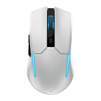 Купити Бездротова Миша Ігрова FANTECH WGC2 Venom II Vibe, 3