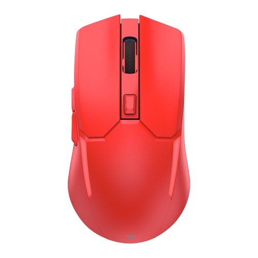 Купити Бездротова Миша Ігрова FANTECH WGC2 Venom II Vibe, 4
