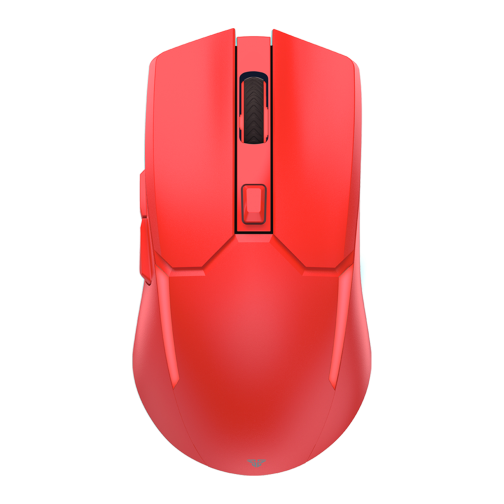 Бездротова Миша Ігрова FANTECH WGC2 Venom II Vibe превью 4