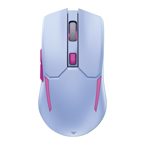Бездротова Миша Ігрова FANTECH WGC2 Venom II Vibe превью 5