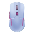 Купити Бездротова Миша Ігрова FANTECH WGC2 Venom II Vibe, 5