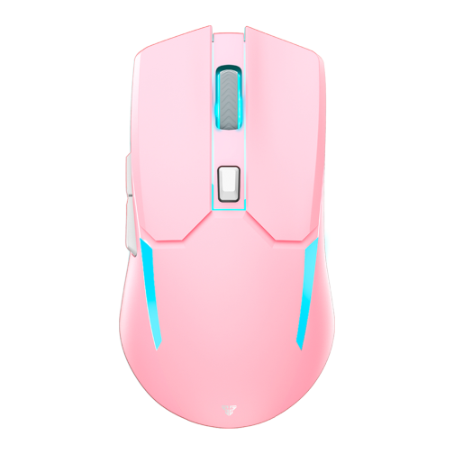 Бездротова Миша Ігрова FANTECH WGC2 Venom II Vibe превью 6