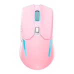 Купити Бездротова Миша Ігрова FANTECH WGC2 Venom II Vibe, 6