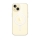Купити Чохол TPU Clear Case with Magsafe для iPhone 15