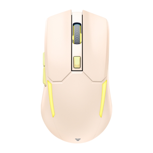 Купити Бездротова Миша Ігрова FANTECH WGC2 Venom II Vibe, 7