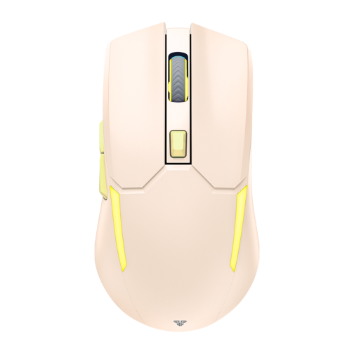 Бездротова Миша Ігрова FANTECH WGC2 Venom II Vibe превью 7