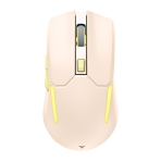 Купити Бездротова Миша Ігрова FANTECH WGC2 Venom II Vibe, 7