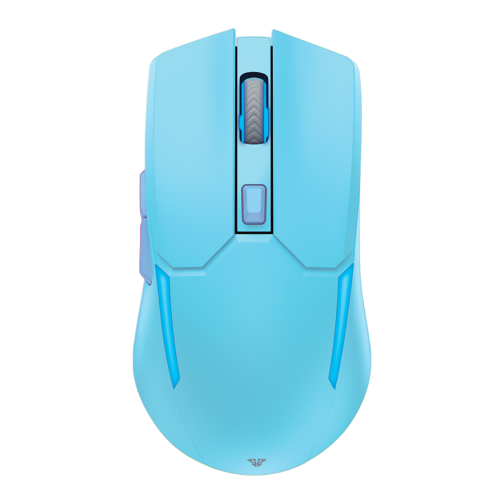 Бездротова Миша Ігрова FANTECH WGC2 Venom II Vibe превью 8