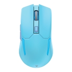 Купити Бездротова Миша Ігрова FANTECH WGC2 Venom II Vibe, 8