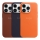 Купити Чохол Leather Case with MagSafe для iPhone 13 Pro Max