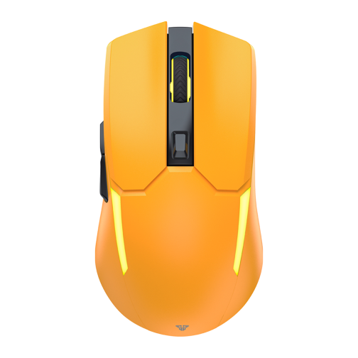 Бездротова Миша Ігрова FANTECH WGC2 Venom II Vibe превью 9