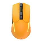 Купити Бездротова Миша Ігрова FANTECH WGC2 Venom II Vibe, 9