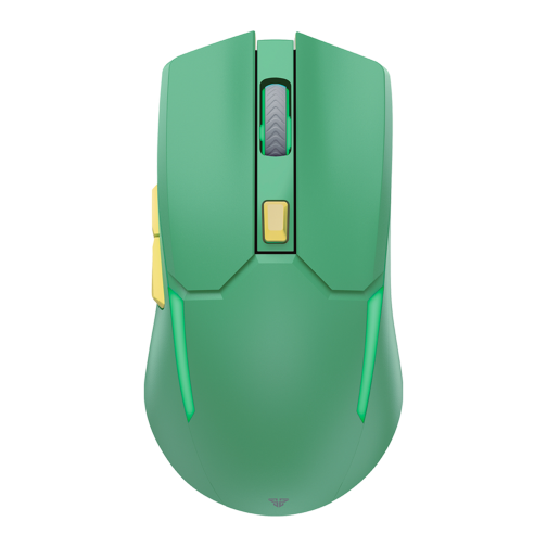 Бездротова Миша Ігрова FANTECH WGC2 Venom II Vibe превью 10