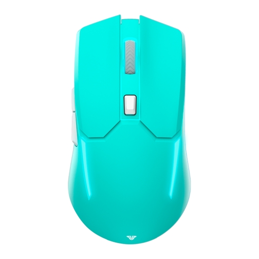 Купити Бездротова Миша Ігрова FANTECH WGC2 Venom II Vibe, 11