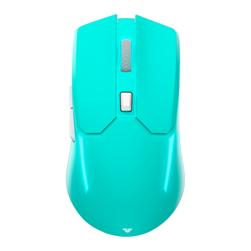 Бездротова Миша Ігрова FANTECH WGC2 Venom II Vibe превью 11