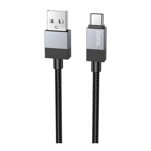 Купить USB Hoco X110  Type-C 3A