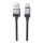 Купить USB Hoco X110  Type-C 3A