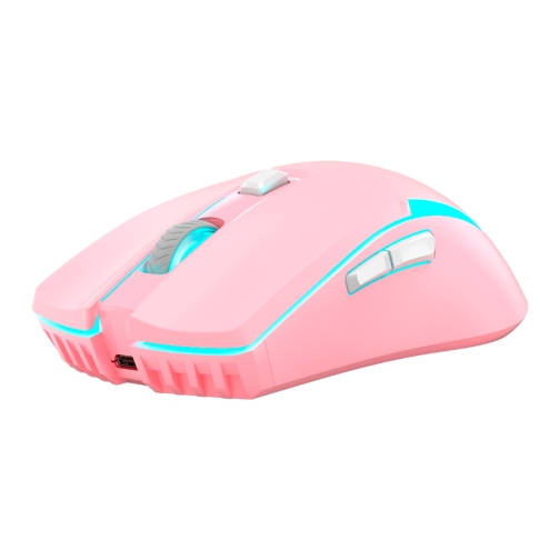 Купити Бездротова Миша Ігрова FANTECH WGC2 Venom II Vibe, 13