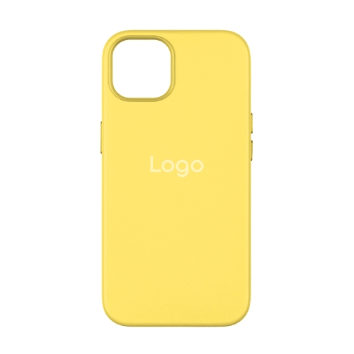 Купити Чохол Leather Case with MagSafe для iPhone 13 Pro Max, 5