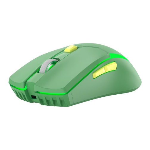Купити Бездротова Миша Ігрова FANTECH WGC2 Venom II Vibe, 14